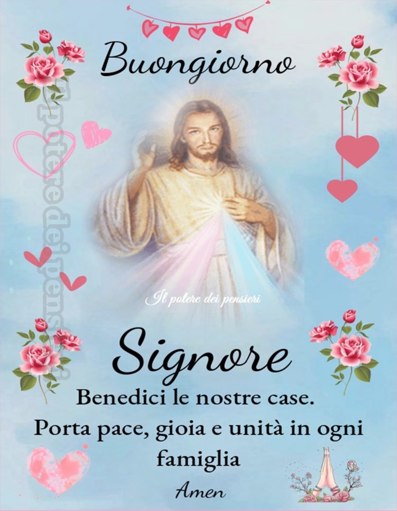 58+ Link Del Buon Giorno Per WhatsApp - BuongiornoMattinieri.it